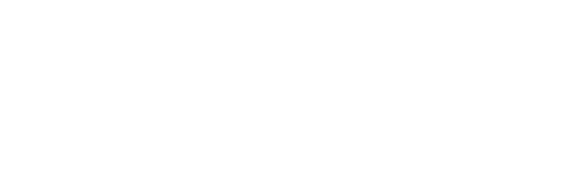 Animé Los Angeles