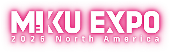Miku Expo